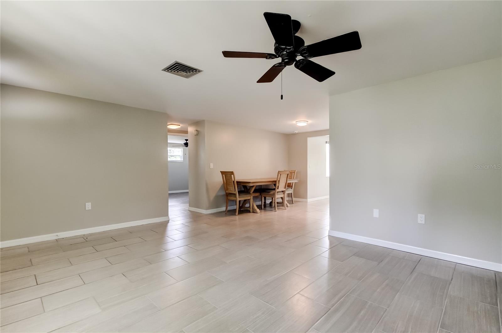 Image 6 of 43 For 7244 Amber Drive