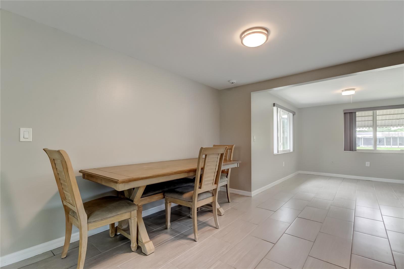 Image 7 of 43 For 7244 Amber Drive