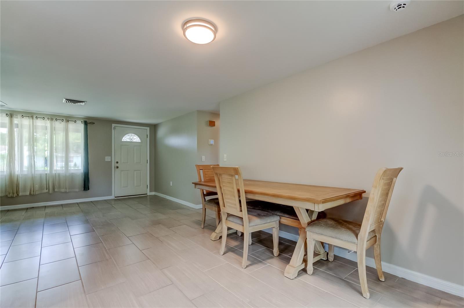 Image 8 of 43 For 7244 Amber Drive