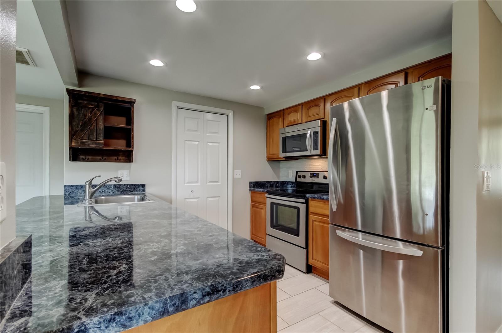 Image 9 of 43 For 7244 Amber Drive