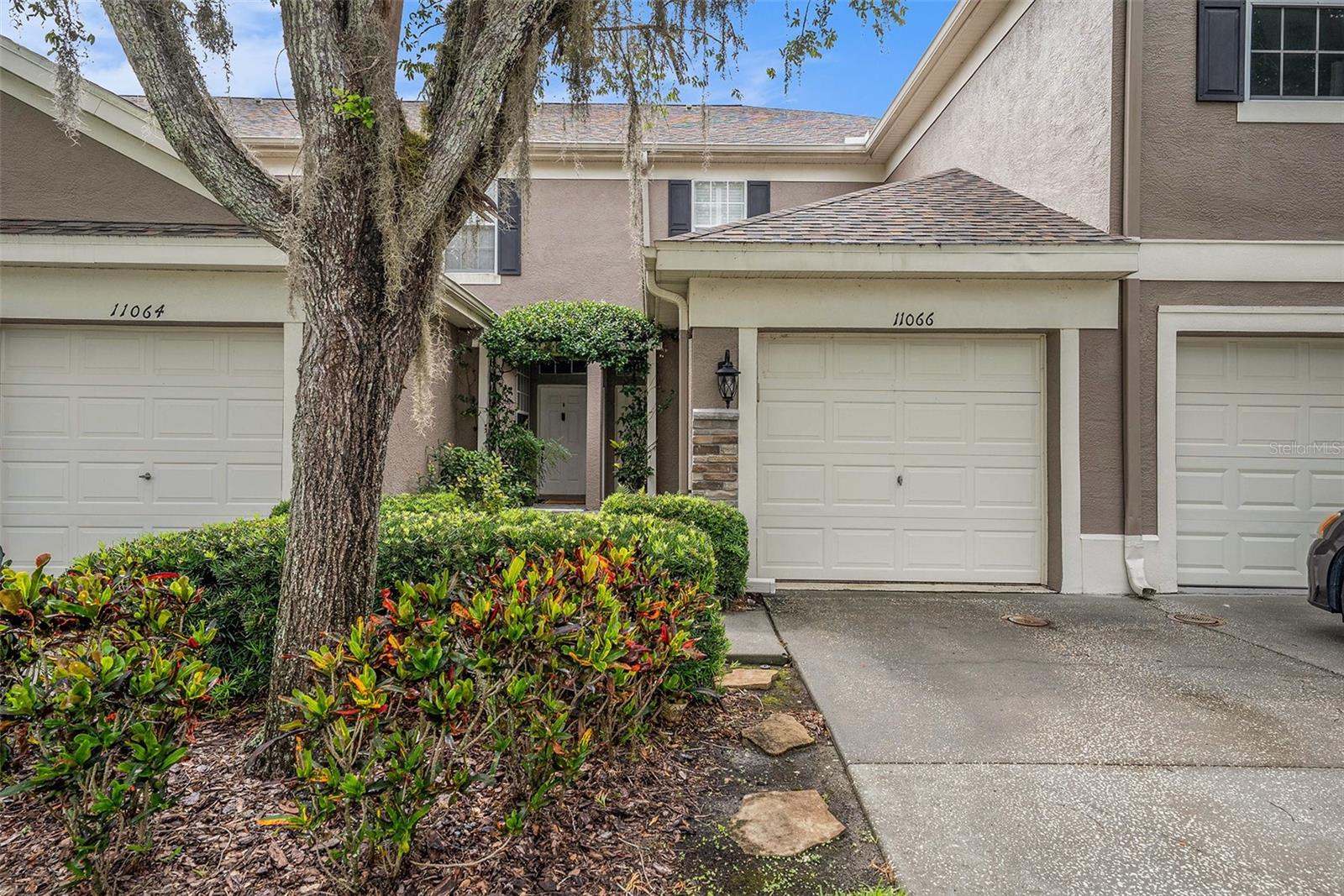 Details for 11066 Windsor Place Circle, TAMPA, FL 33626