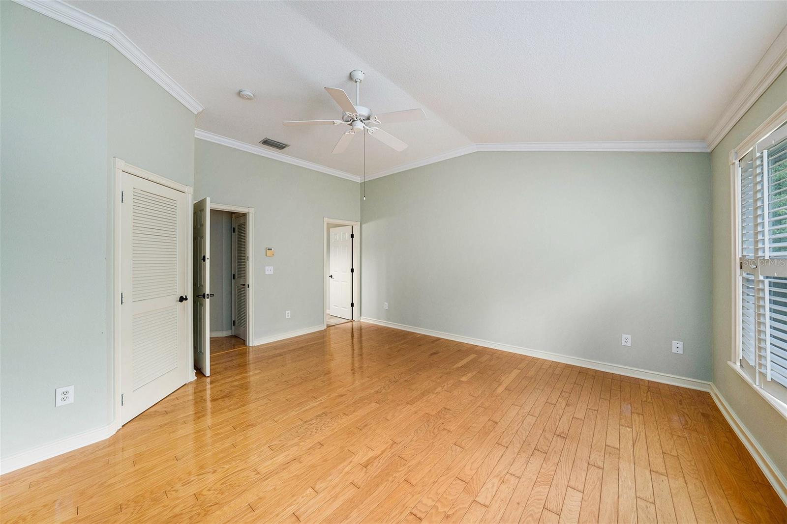 Image 10 of 23 For 11066 Windsor Place Circle
