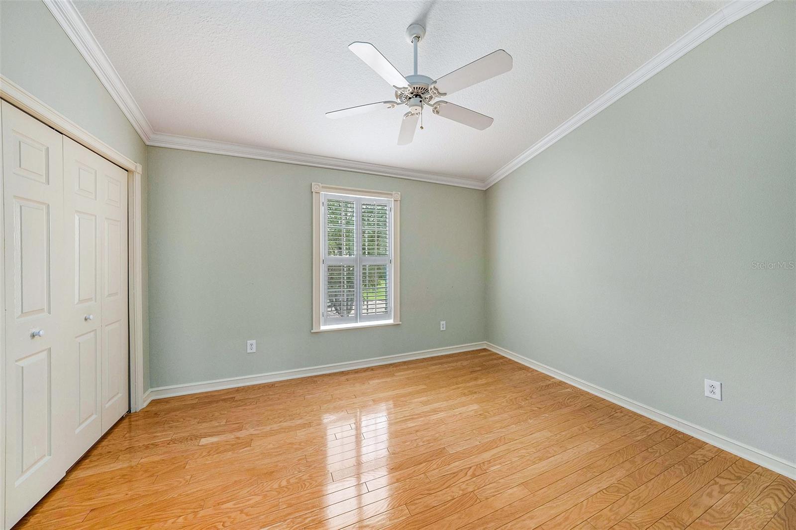 Image 11 of 23 For 11066 Windsor Place Circle