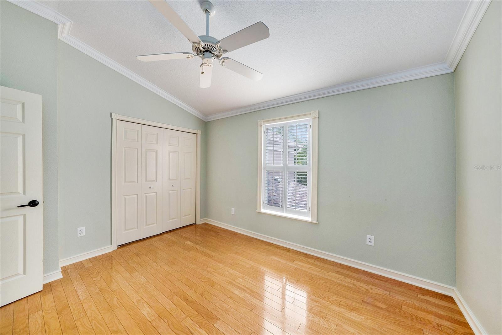Image 12 of 23 For 11066 Windsor Place Circle