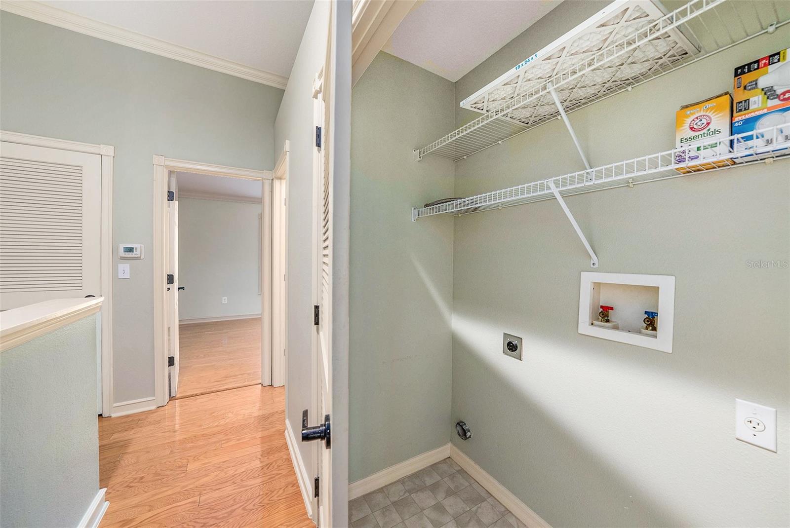 Image 13 of 23 For 11066 Windsor Place Circle