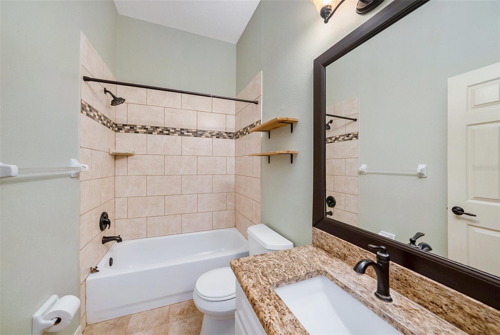Image 14 of 23 For 11066 Windsor Place Circle