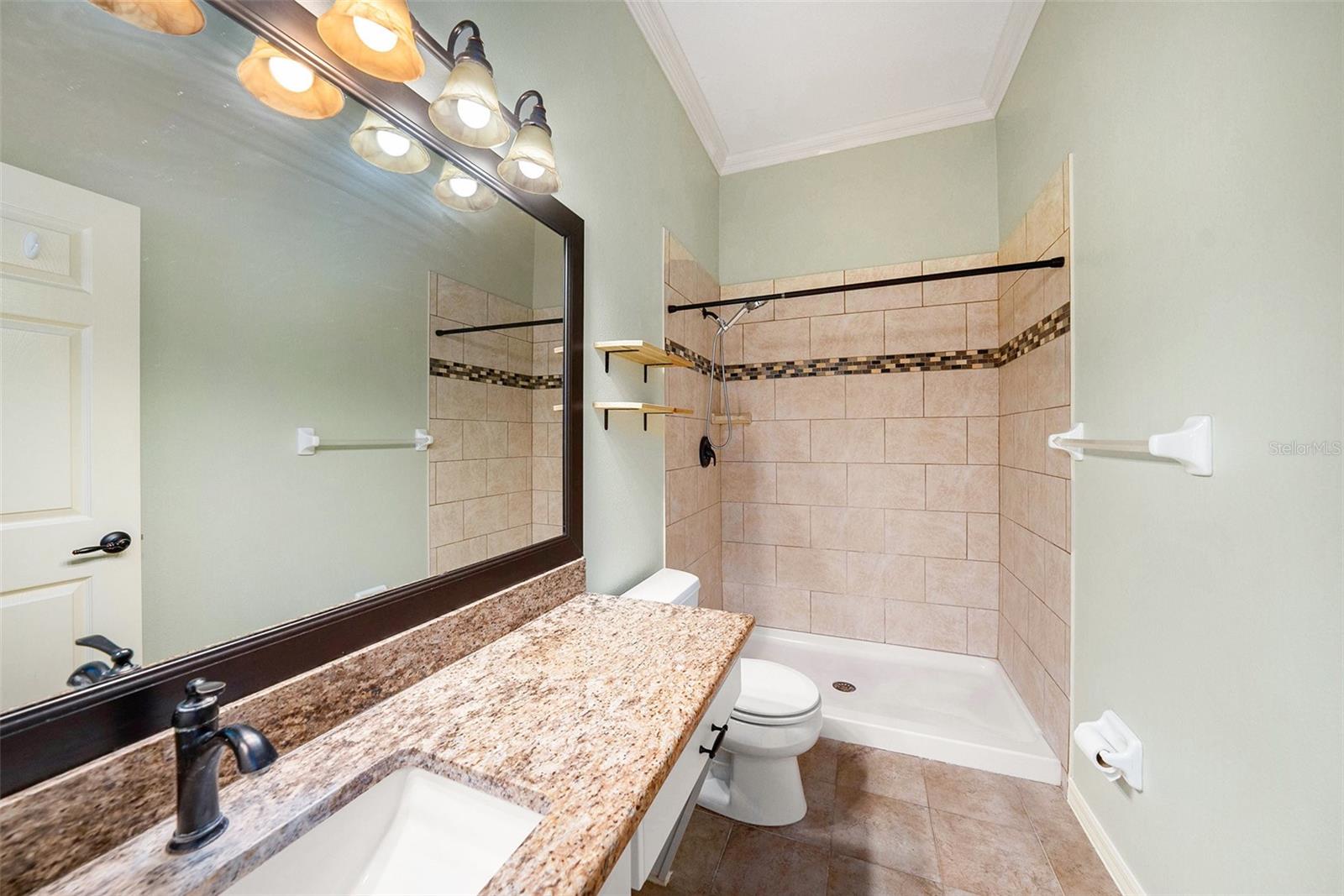 Image 15 of 23 For 11066 Windsor Place Circle