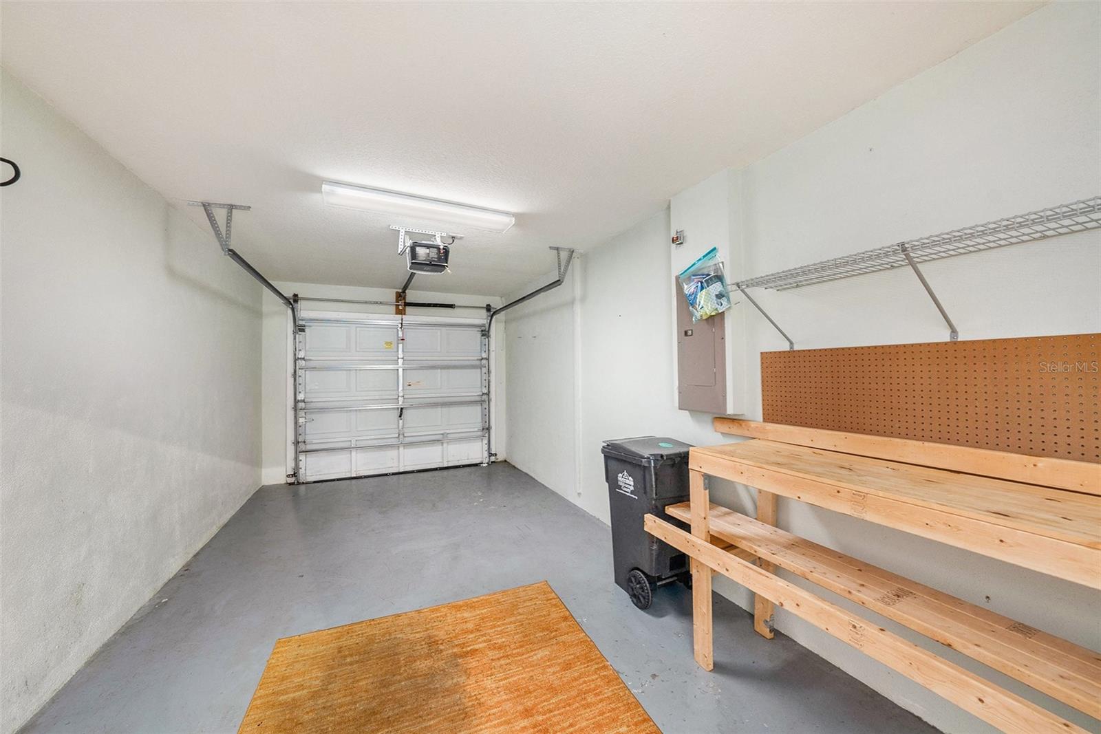 Image 16 of 23 For 11066 Windsor Place Circle