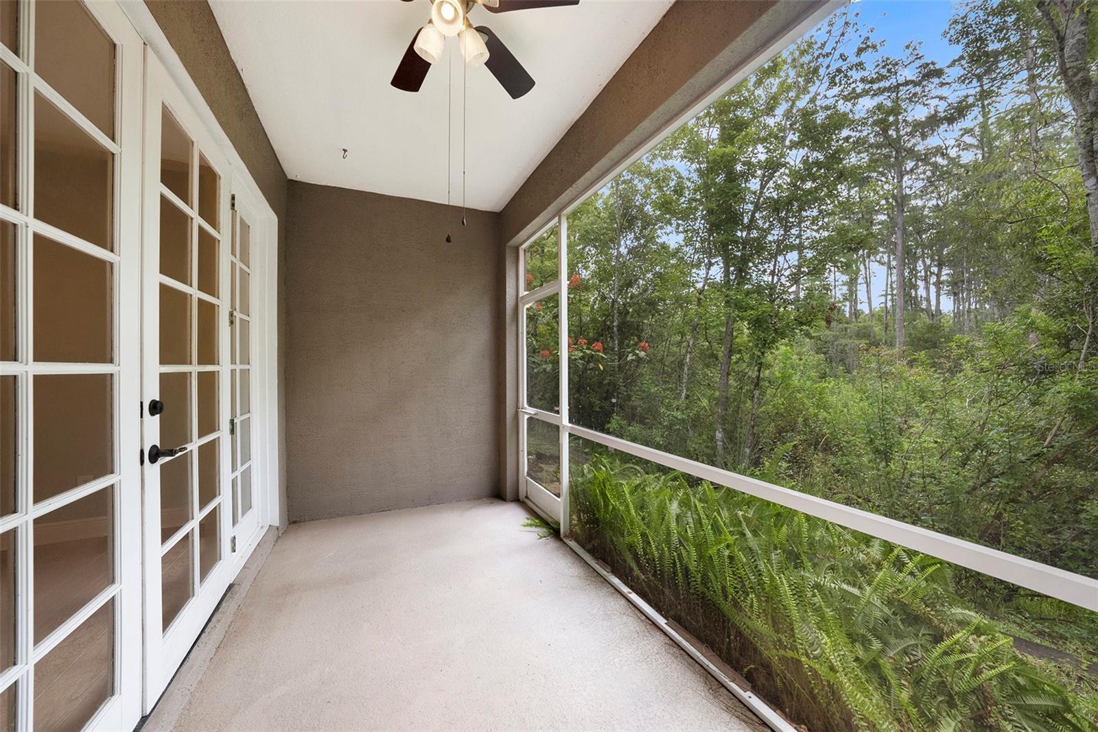 Image 17 of 23 For 11066 Windsor Place Circle