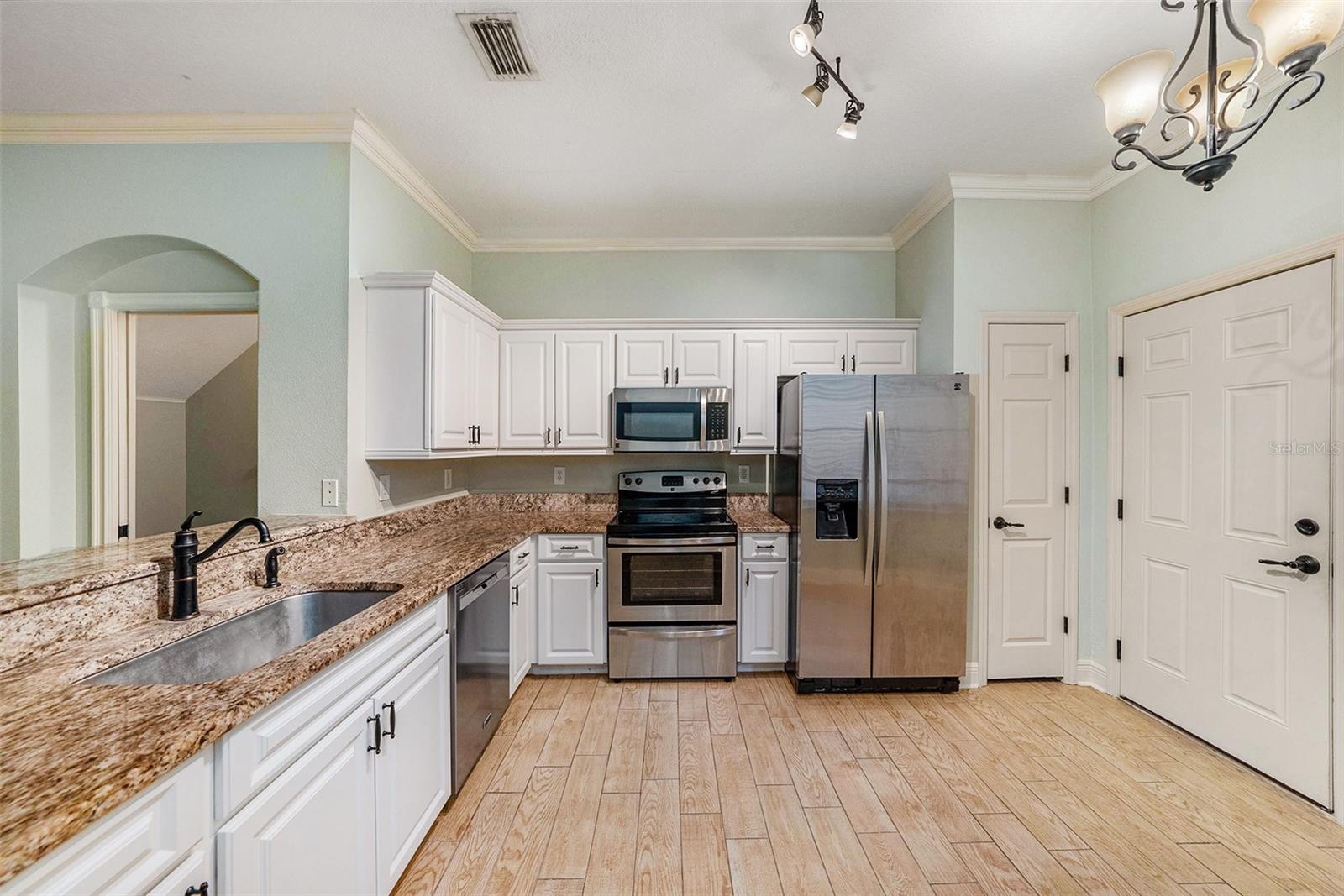Image 2 of 23 For 11066 Windsor Place Circle