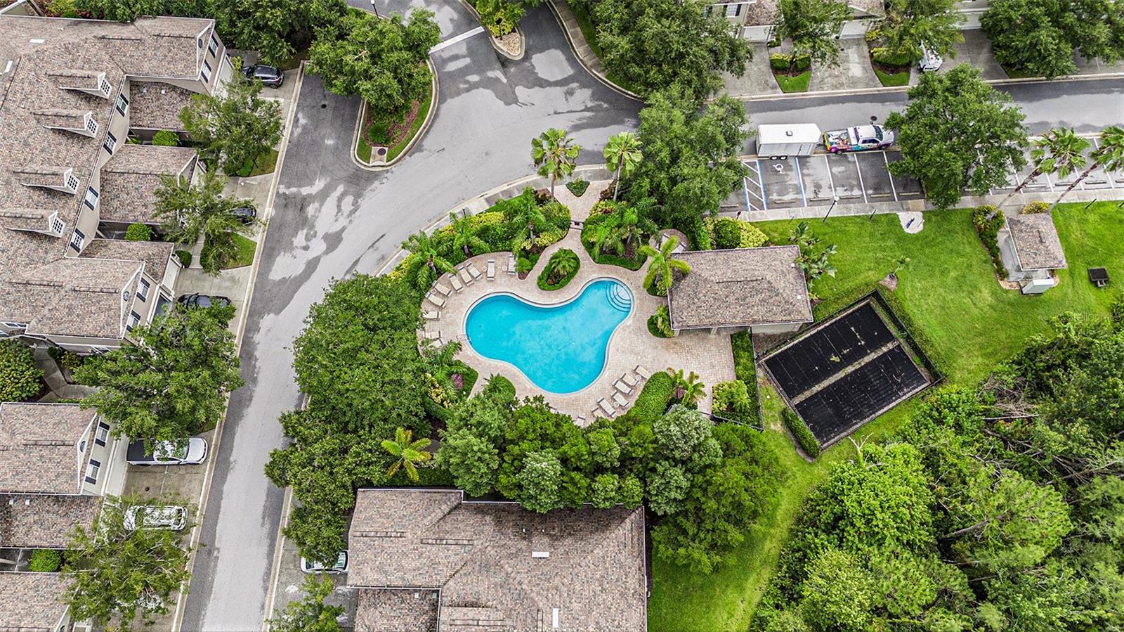 Image 23 of 23 For 11066 Windsor Place Circle