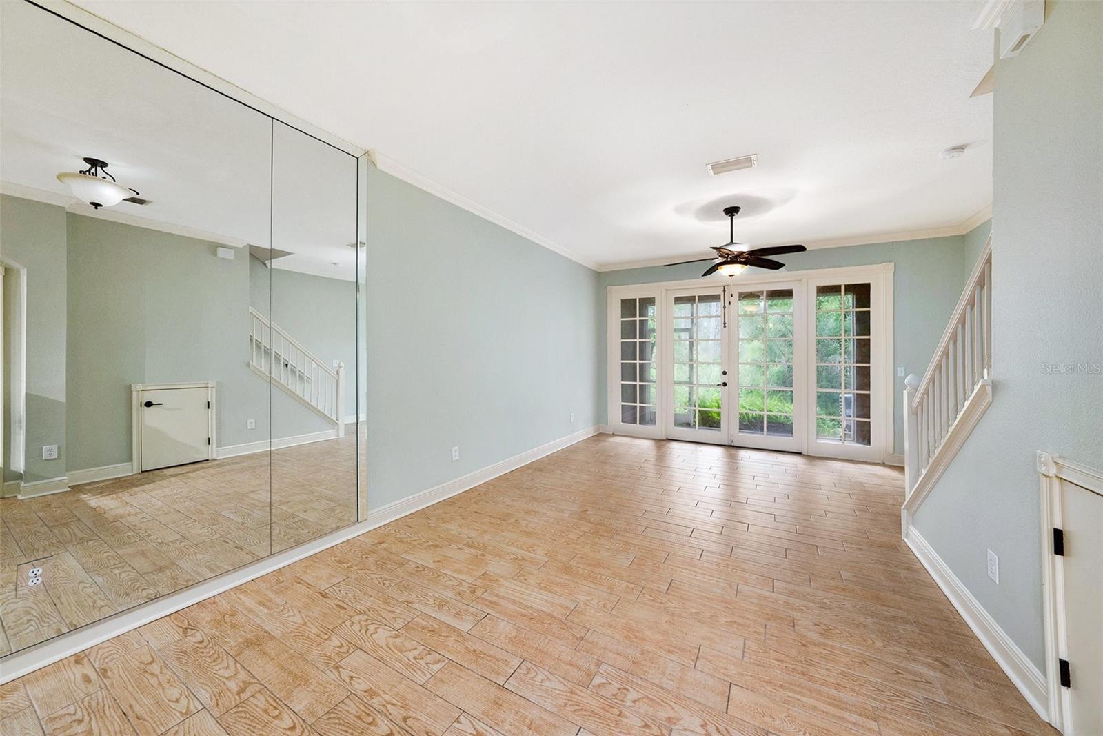 Image 5 of 23 For 11066 Windsor Place Circle