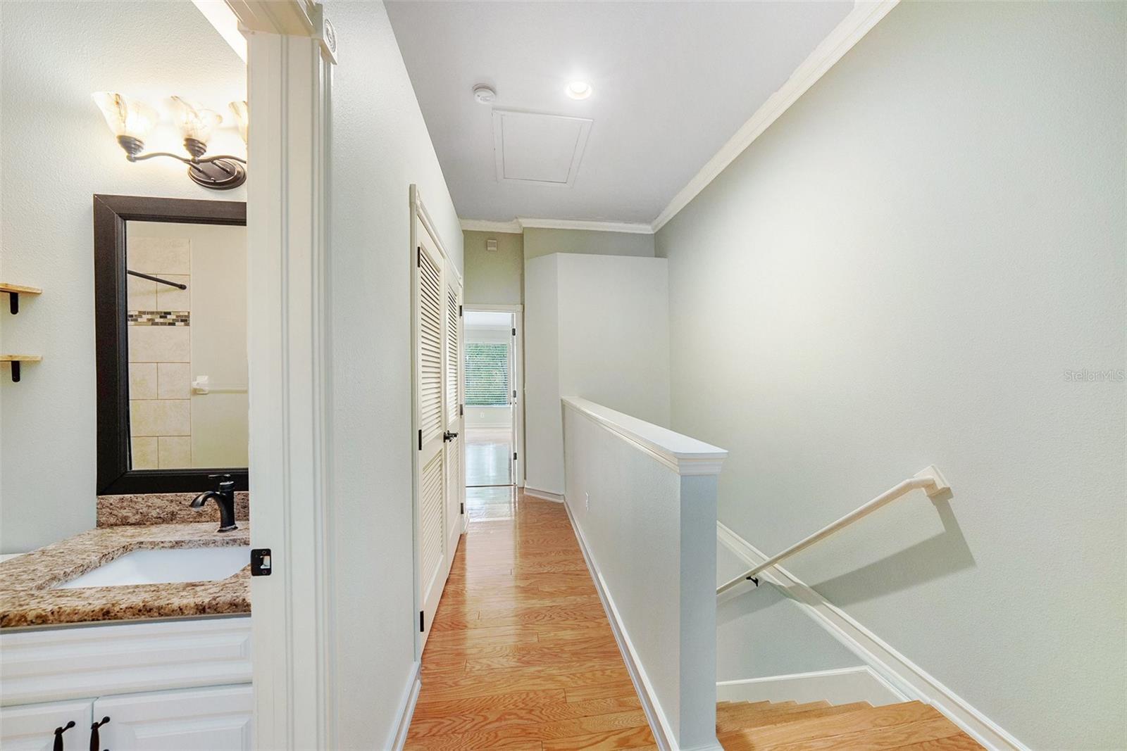 Image 7 of 23 For 11066 Windsor Place Circle