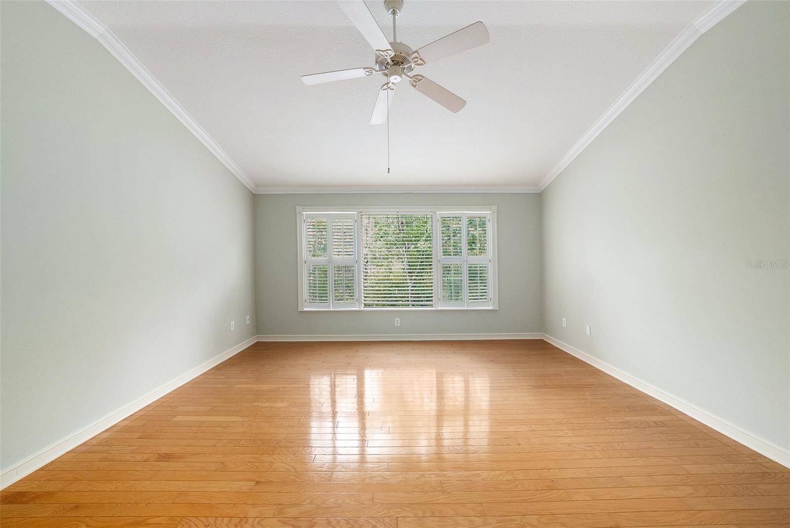 Image 9 of 23 For 11066 Windsor Place Circle