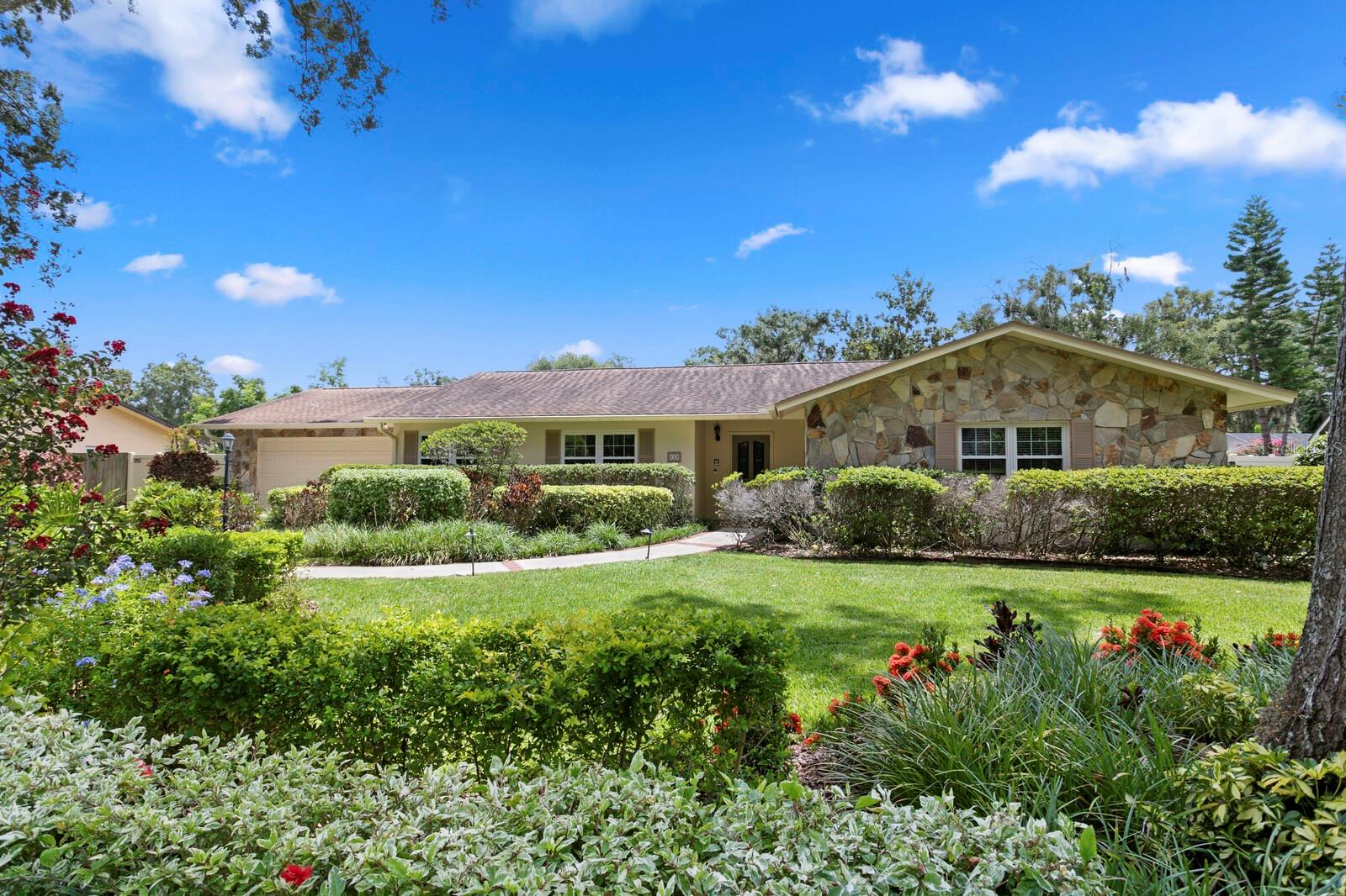 Details for 818 Gascon Place, TEMPLE TERRACE, FL 33617