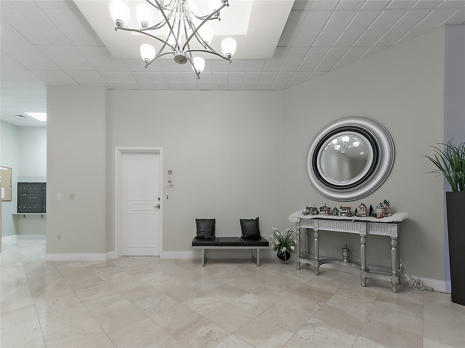 Image 42 of 50 For 288 Beach Drive Ne 6a