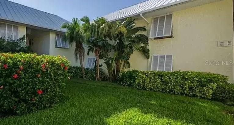 Details for 7300 Sunshine Skyway Lane S 104, ST PETERSBURG, FL 33711