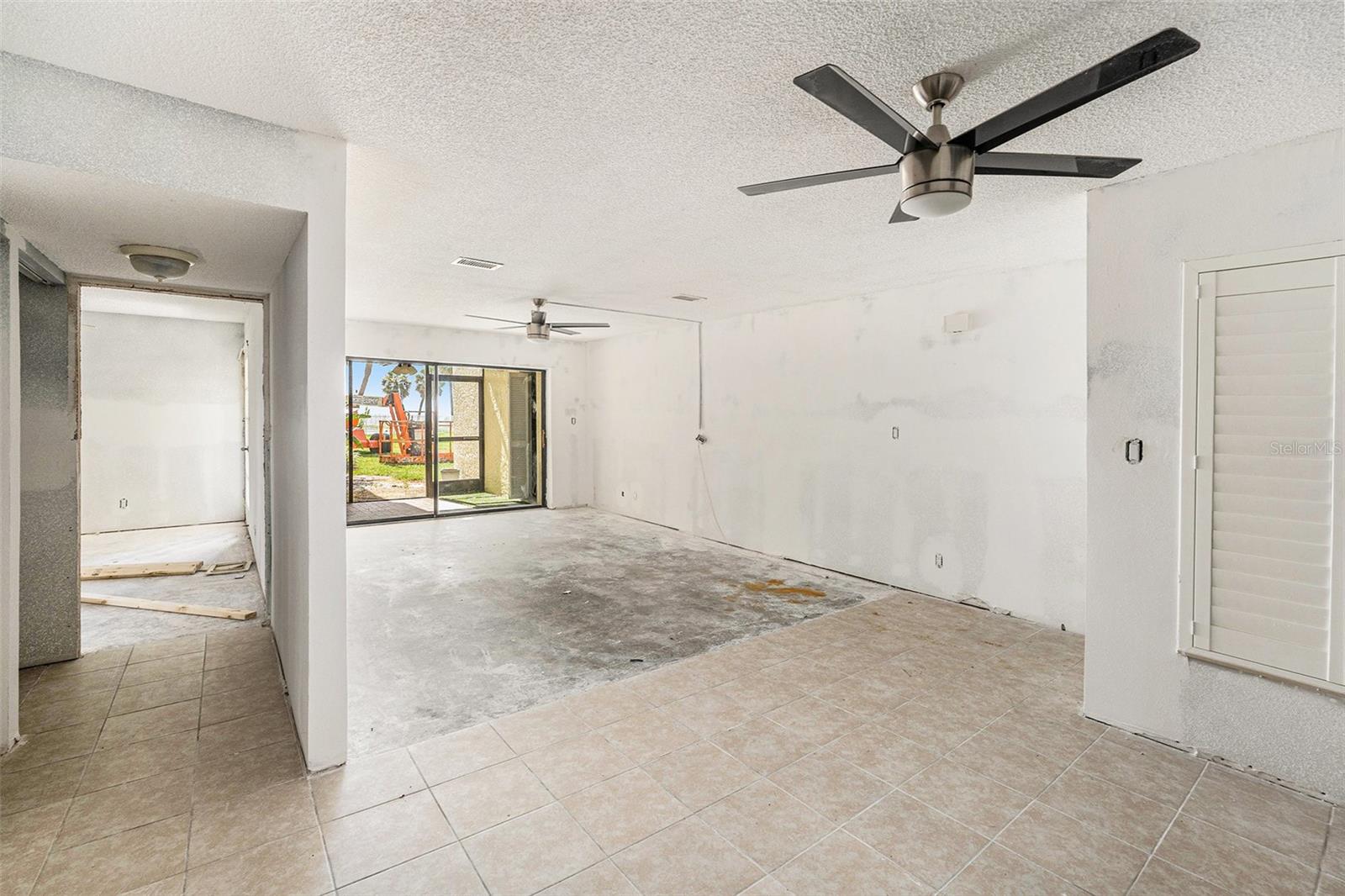 Image 14 of 14 For 7300 Sunshine Skyway Lane S 104