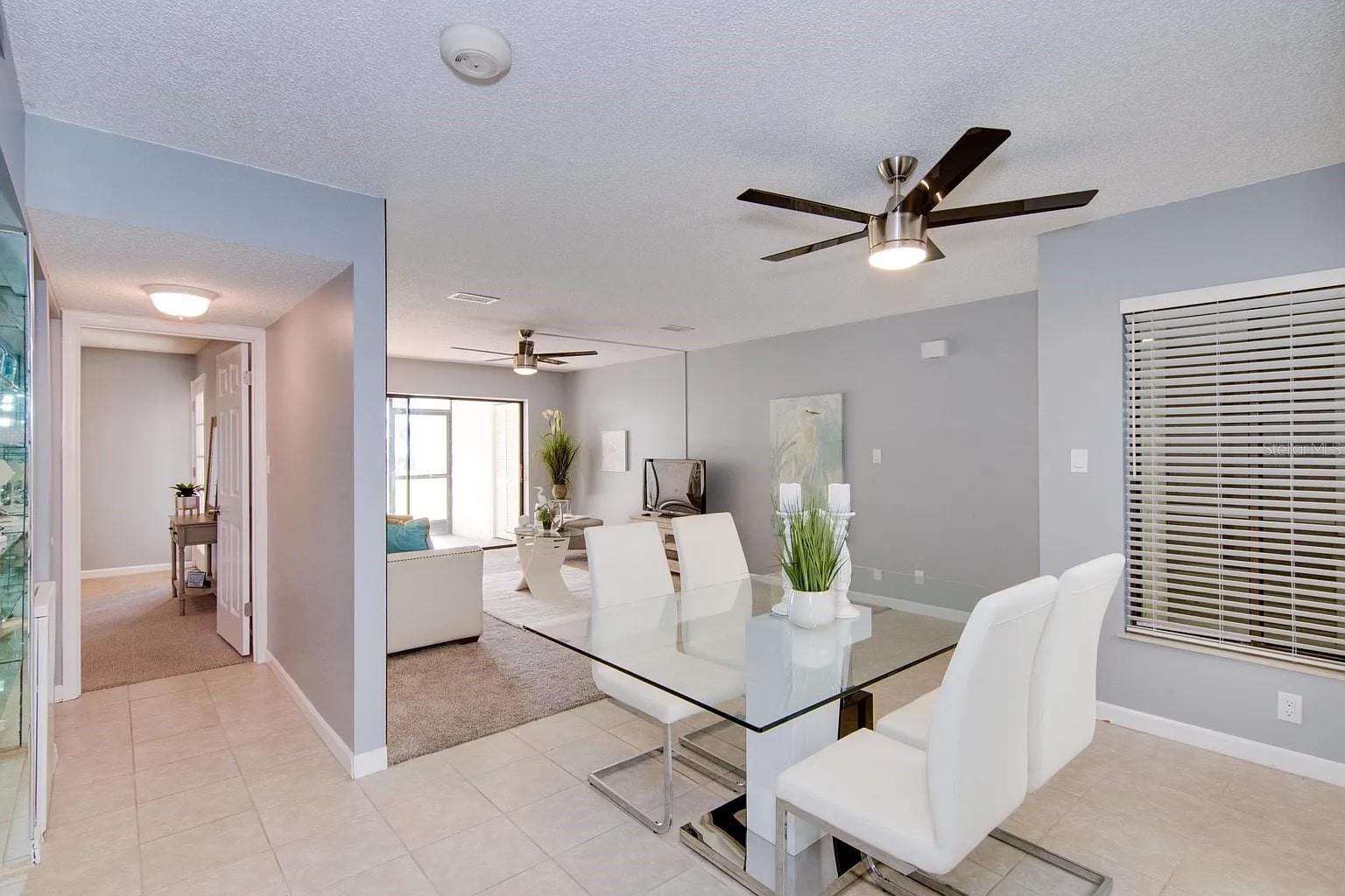 Image 2 of 6 For 7300 Sunshine Skyway Lane S 104