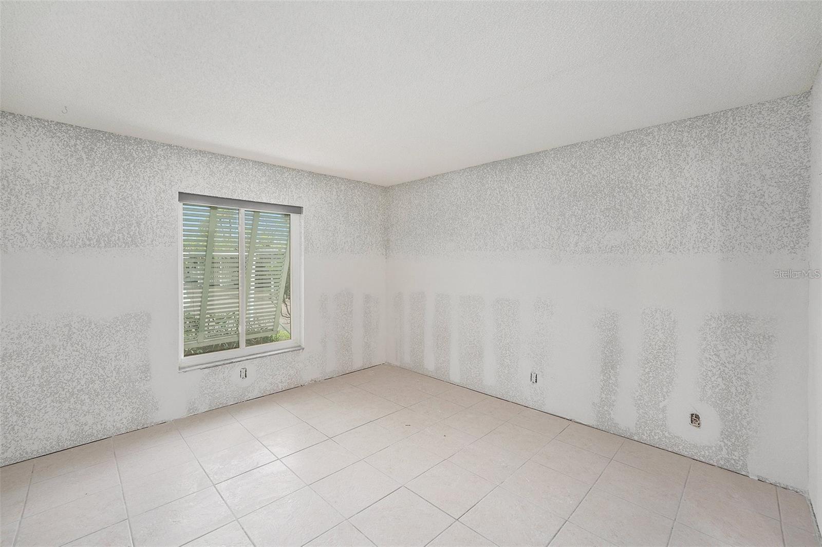 Image 3 of 6 For 7300 Sunshine Skyway Lane S 104