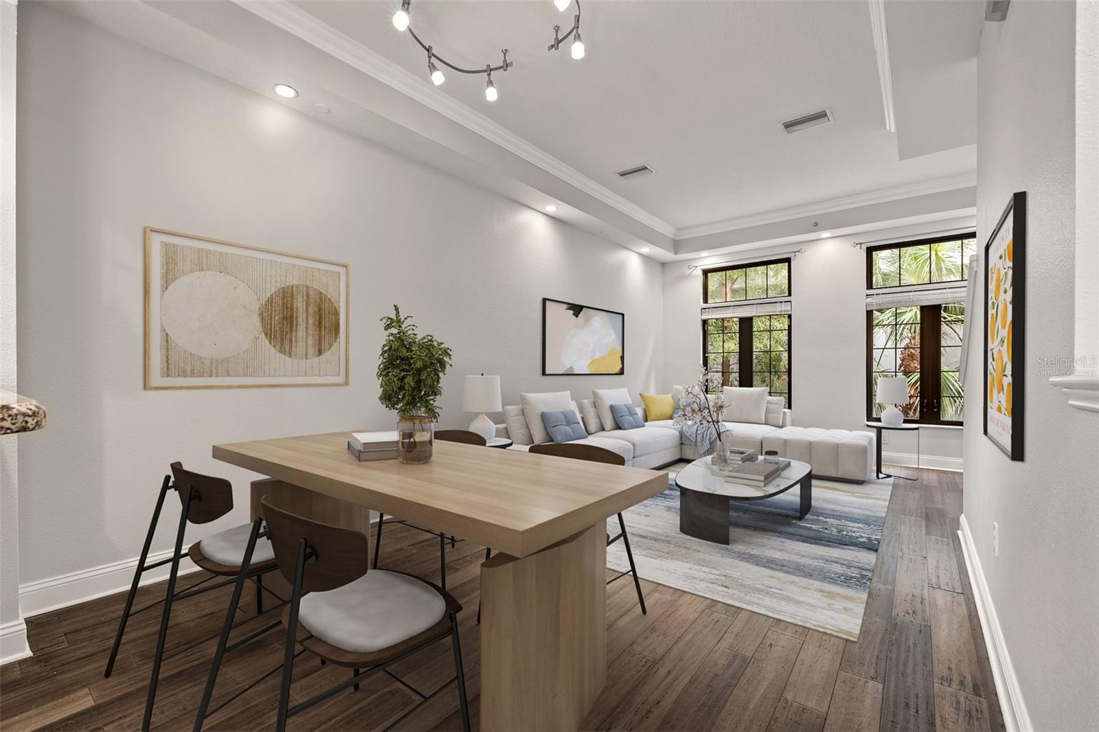 Image 10 of 35 For 2217 Soho Bay Court