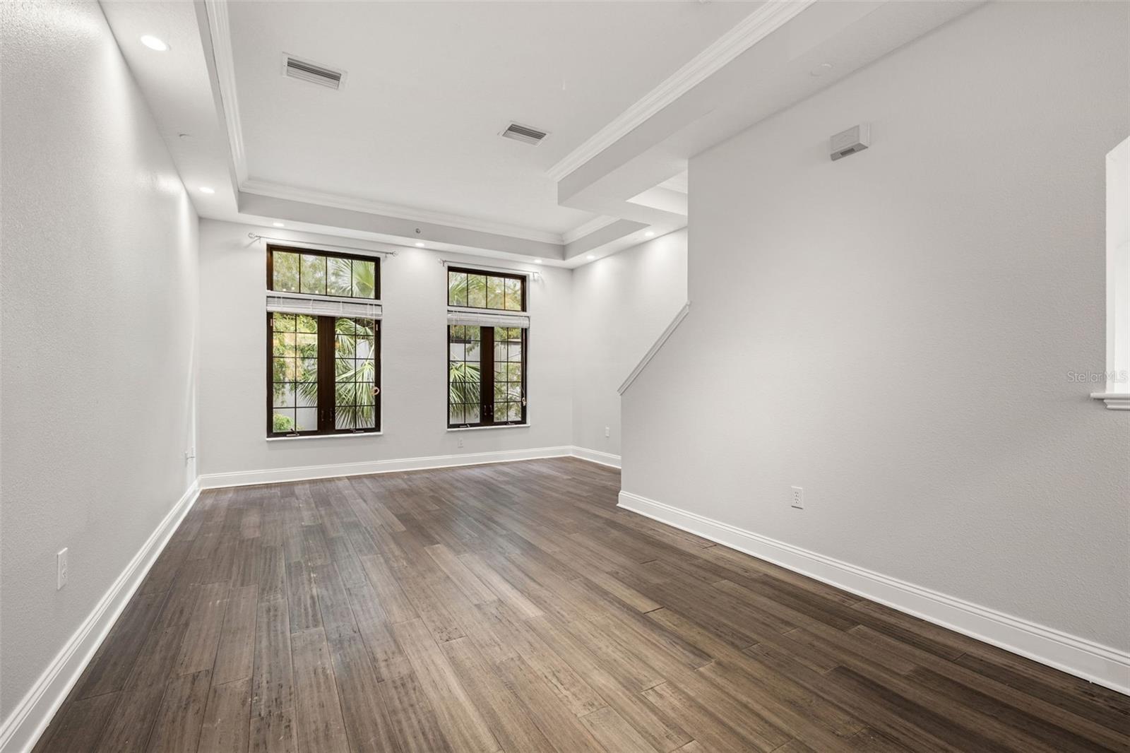 Image 11 of 35 For 2217 Soho Bay Court