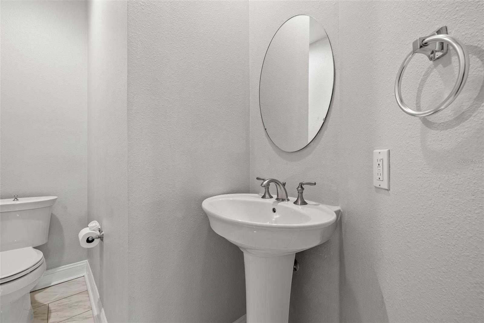 Image 13 of 35 For 2217 Soho Bay Court