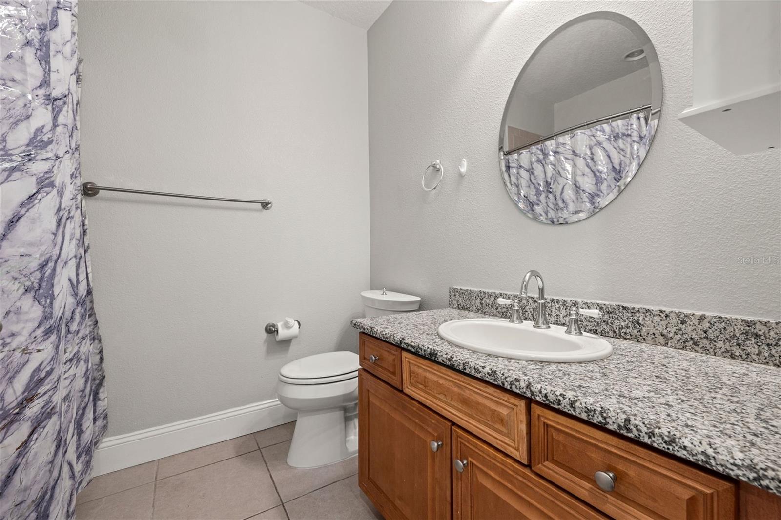 Image 19 of 35 For 2217 Soho Bay Court