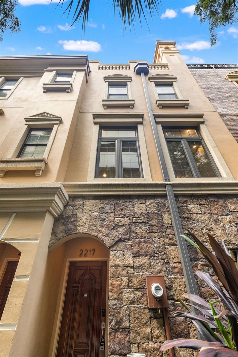 Image 2 of 35 For 2217 Soho Bay Court