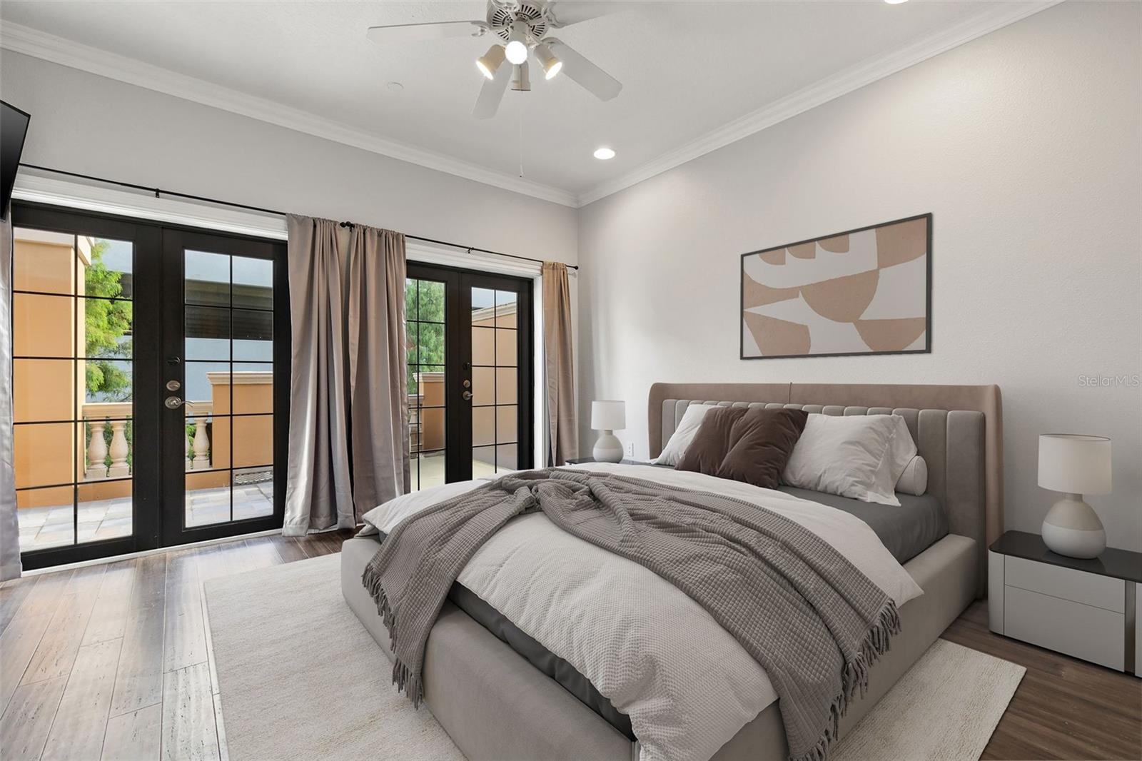 Image 20 of 35 For 2217 Soho Bay Court