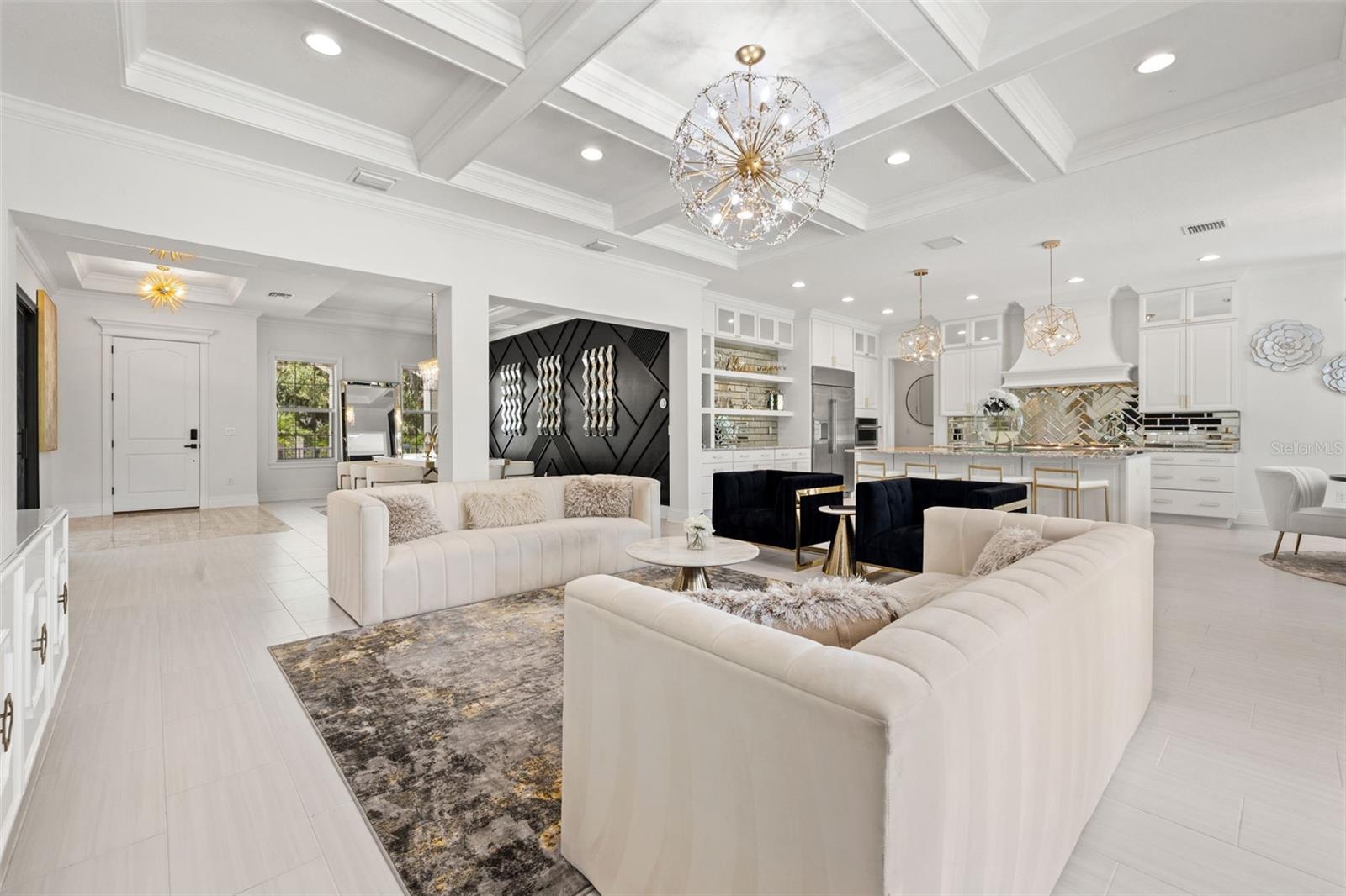 Listing photo id 20 for 439 Bayview Drive Ne