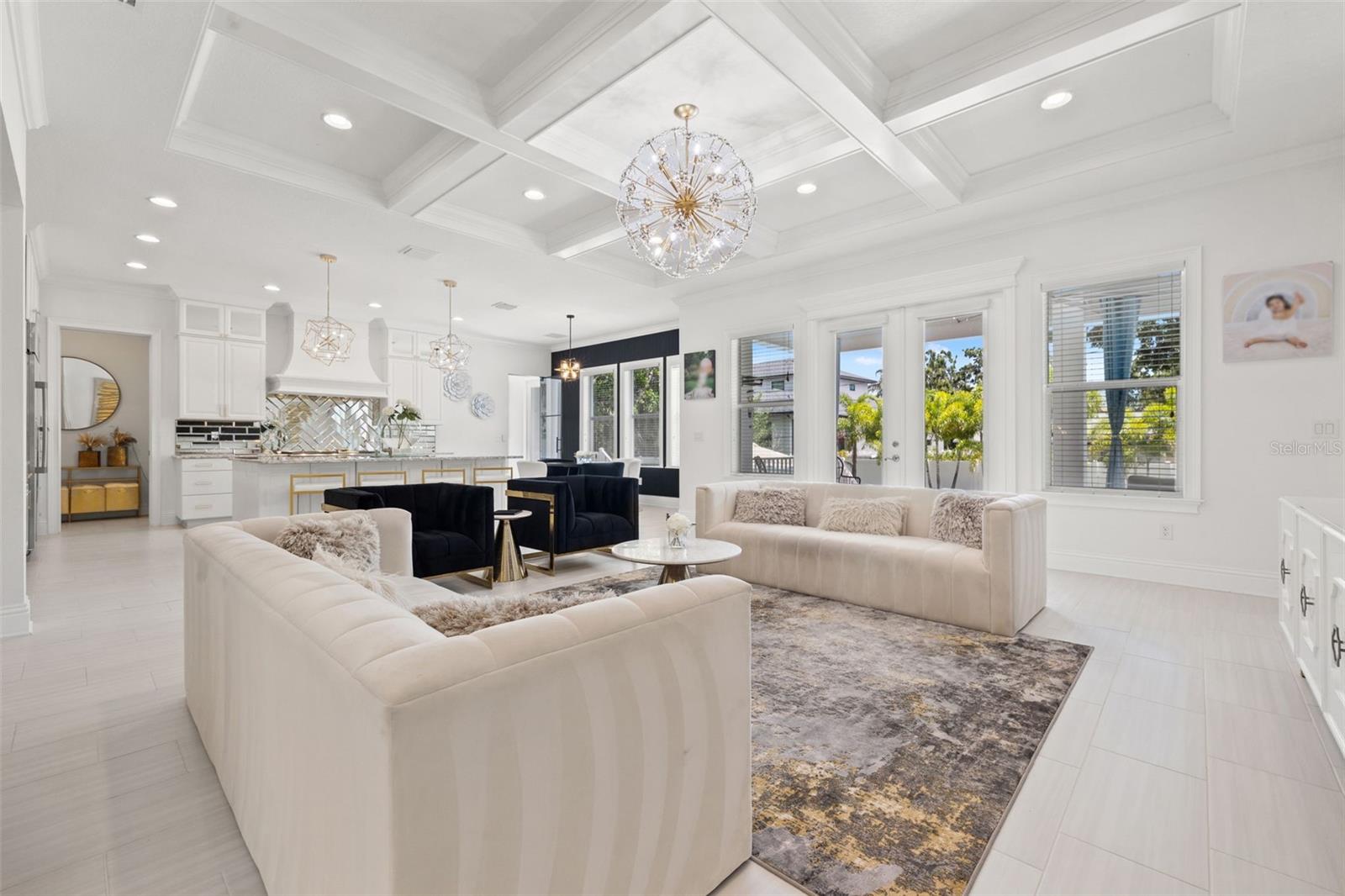 Listing photo id 24 for 439 Bayview Drive Ne