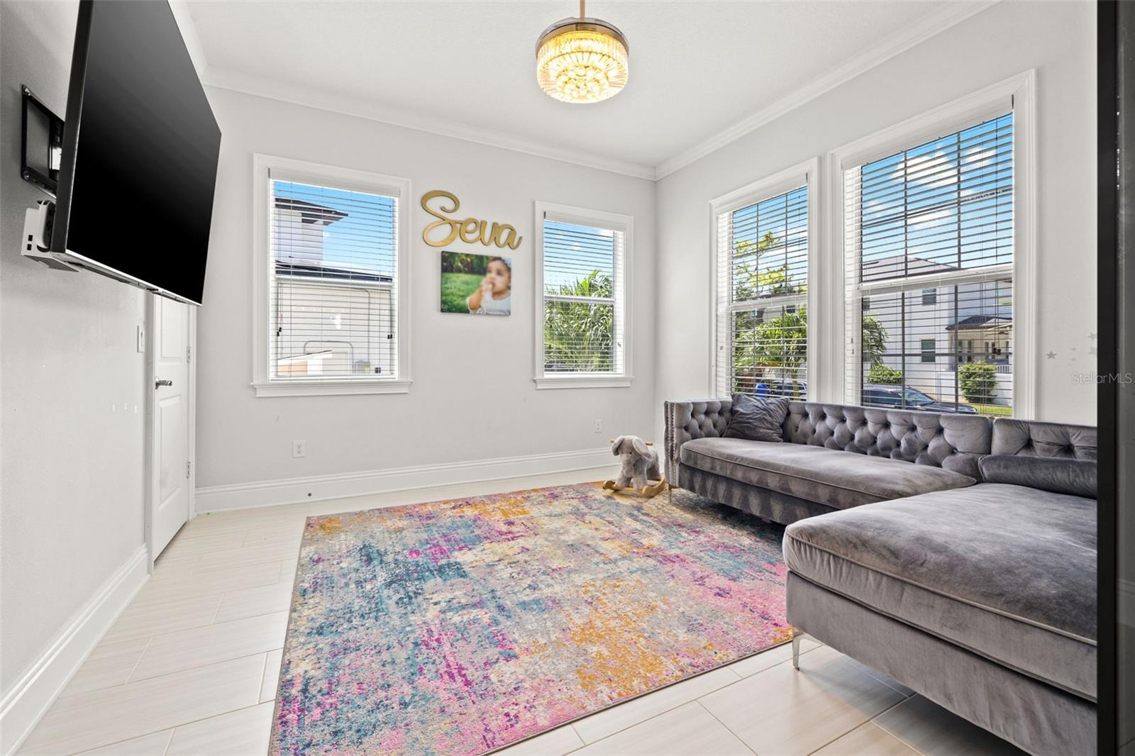 Listing photo id 25 for 439 Bayview Drive Ne