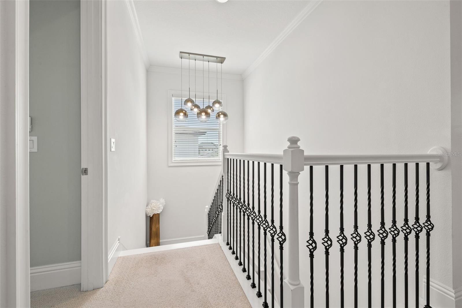 Listing photo id 29 for 439 Bayview Drive Ne
