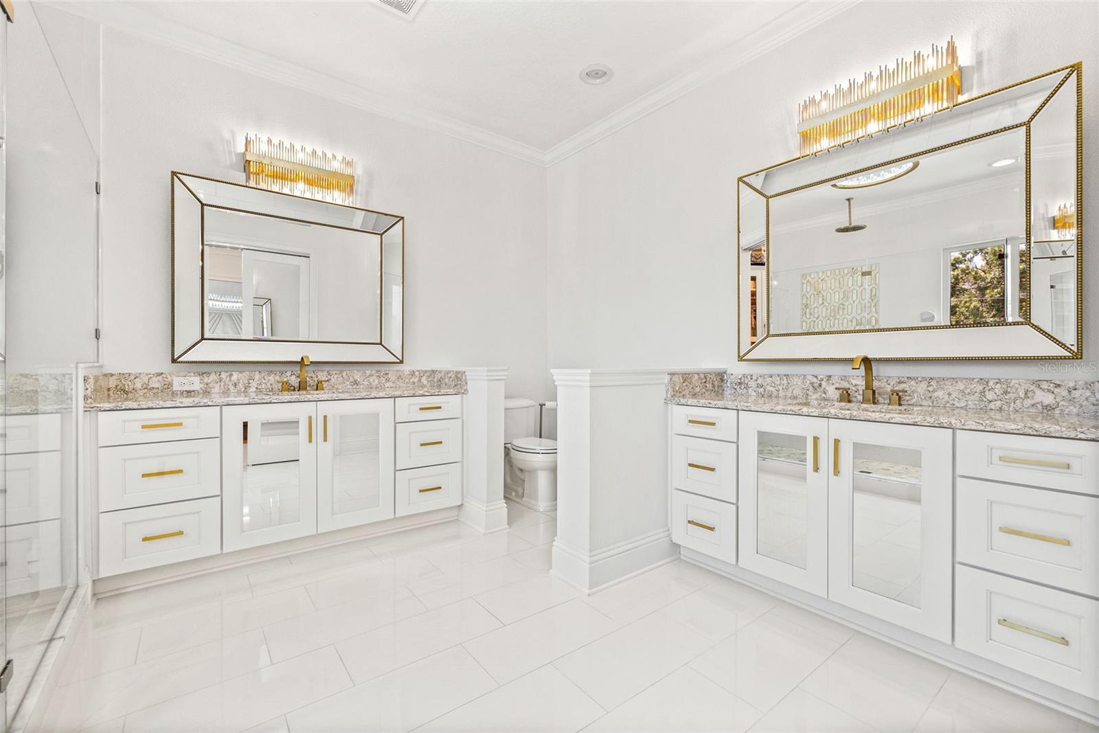 Listing photo id 36 for 439 Bayview Drive Ne