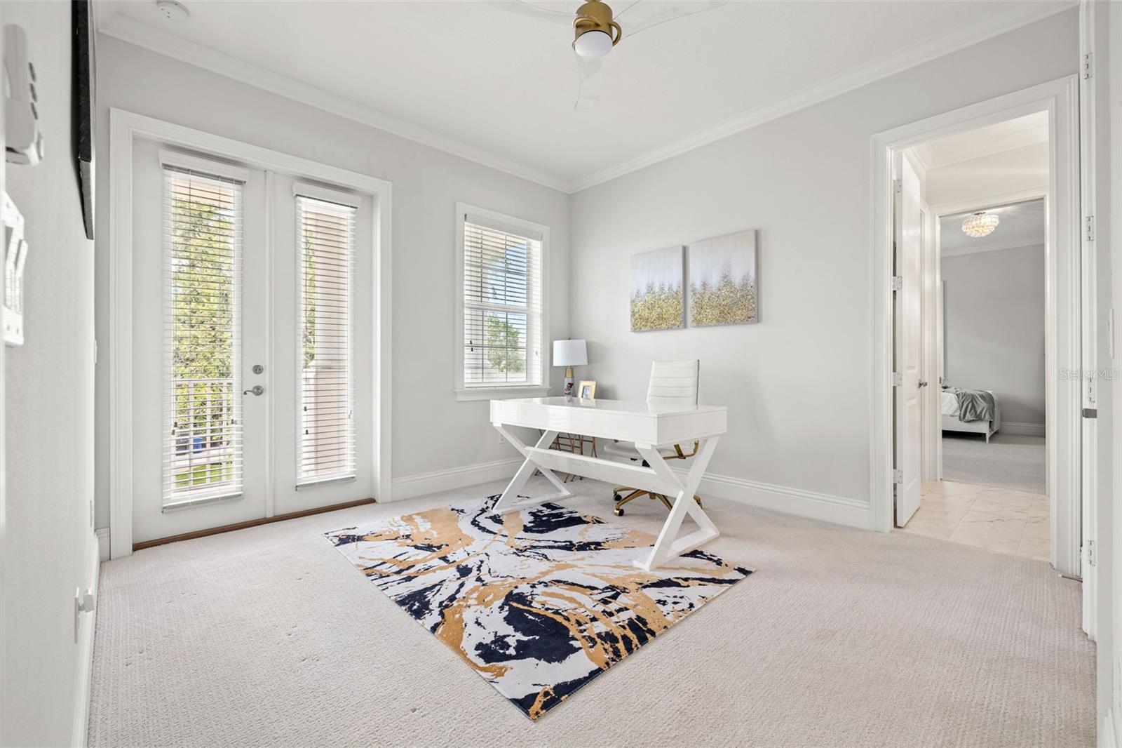 Listing photo id 42 for 439 Bayview Drive Ne