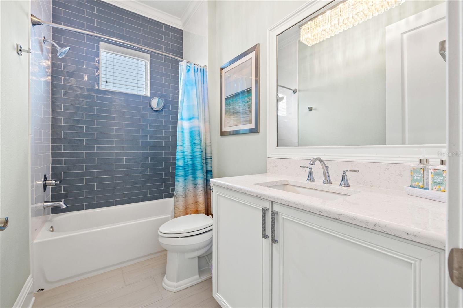 Listing photo id 45 for 439 Bayview Drive Ne