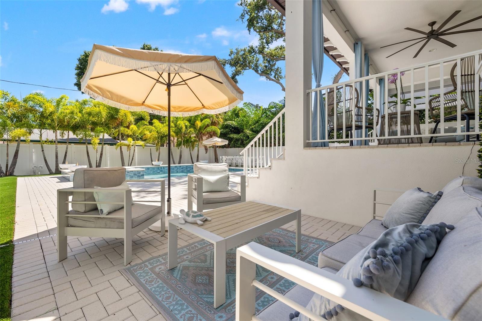 Listing photo id 54 for 439 Bayview Drive Ne