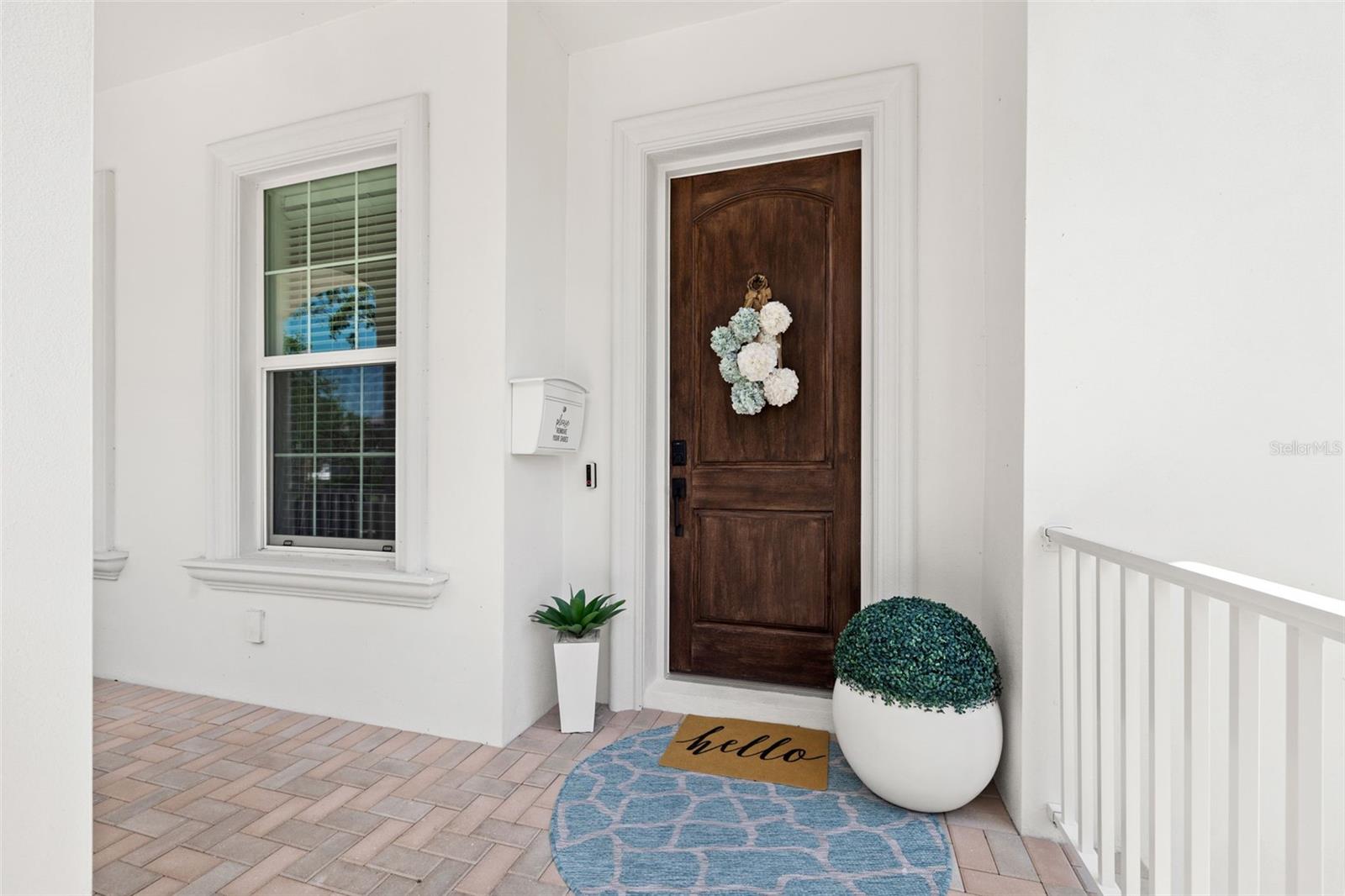 Listing photo id 73 for 439 Bayview Drive Ne
