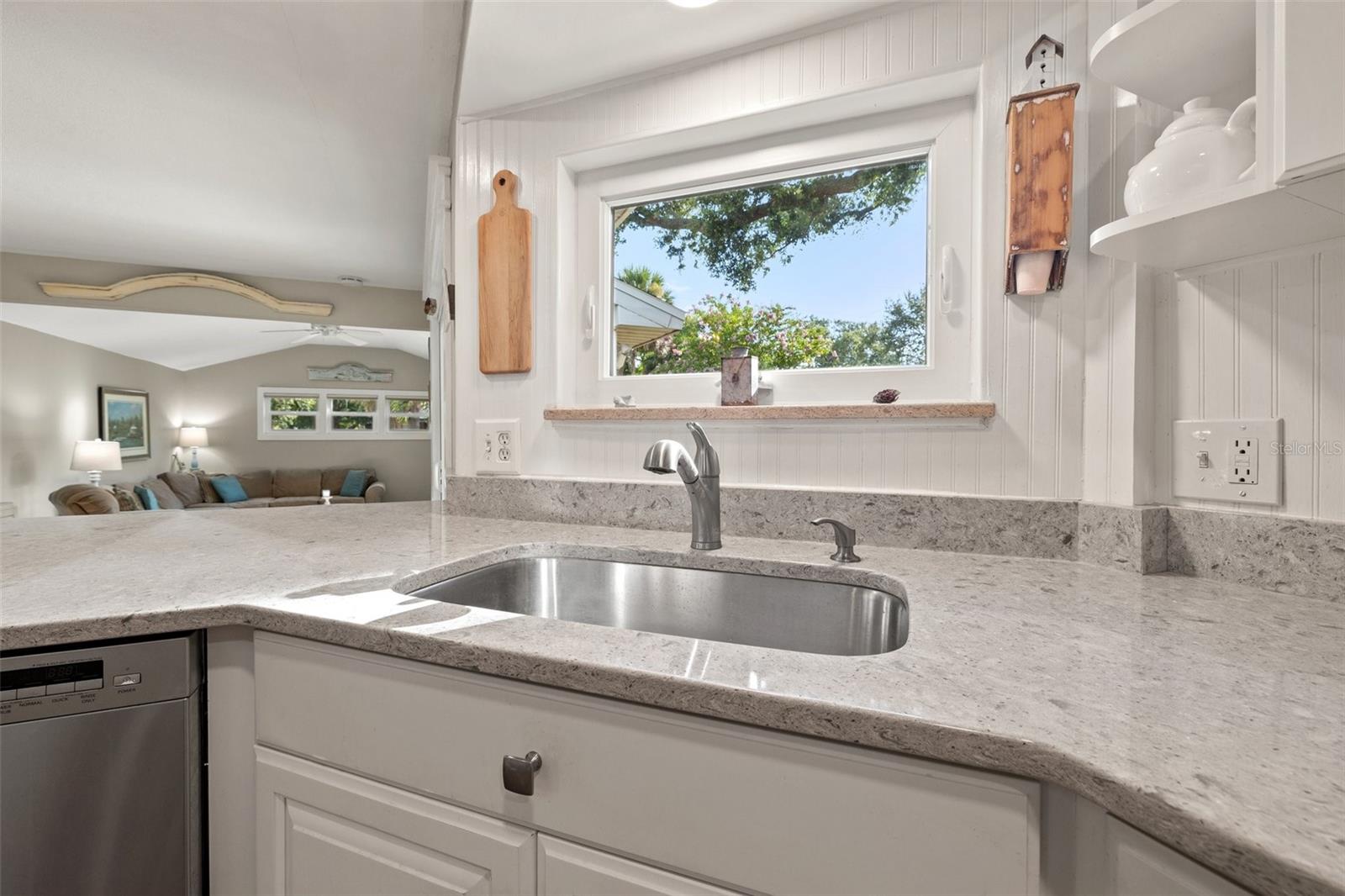 Image 11 of 46 For 7127 3rd Avenue N