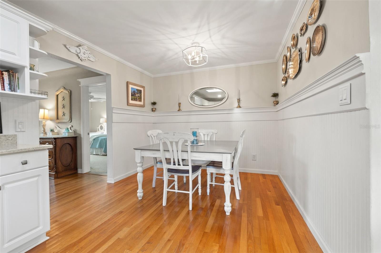 Image 13 of 46 For 7127 3rd Avenue N