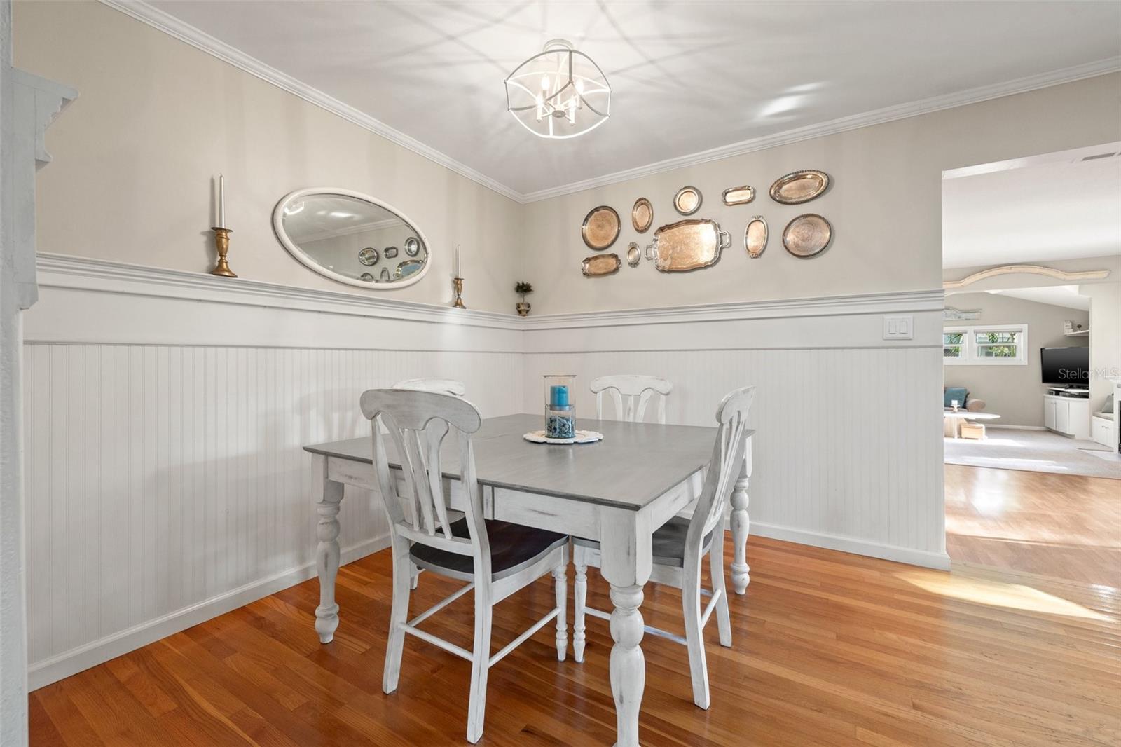 Image 14 of 46 For 7127 3rd Avenue N