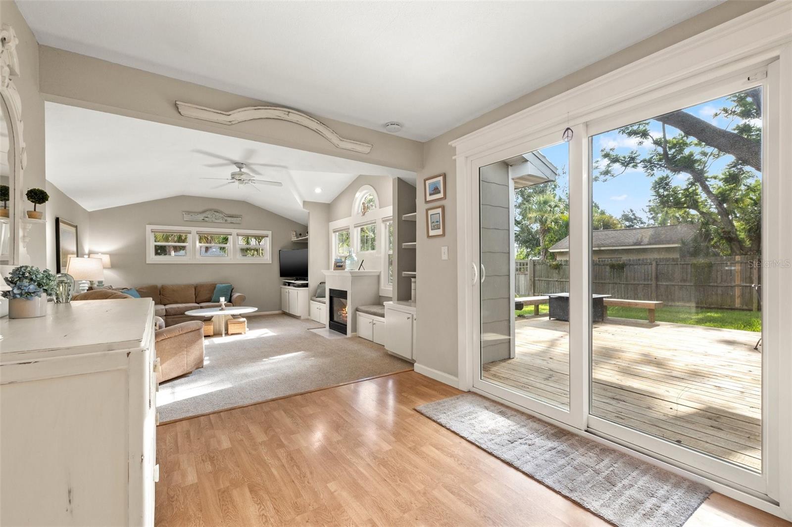 Image 15 of 46 For 7127 3rd Avenue N