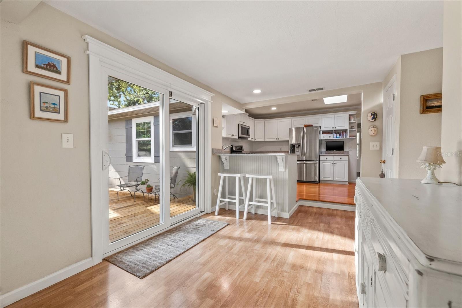 Image 16 of 46 For 7127 3rd Avenue N