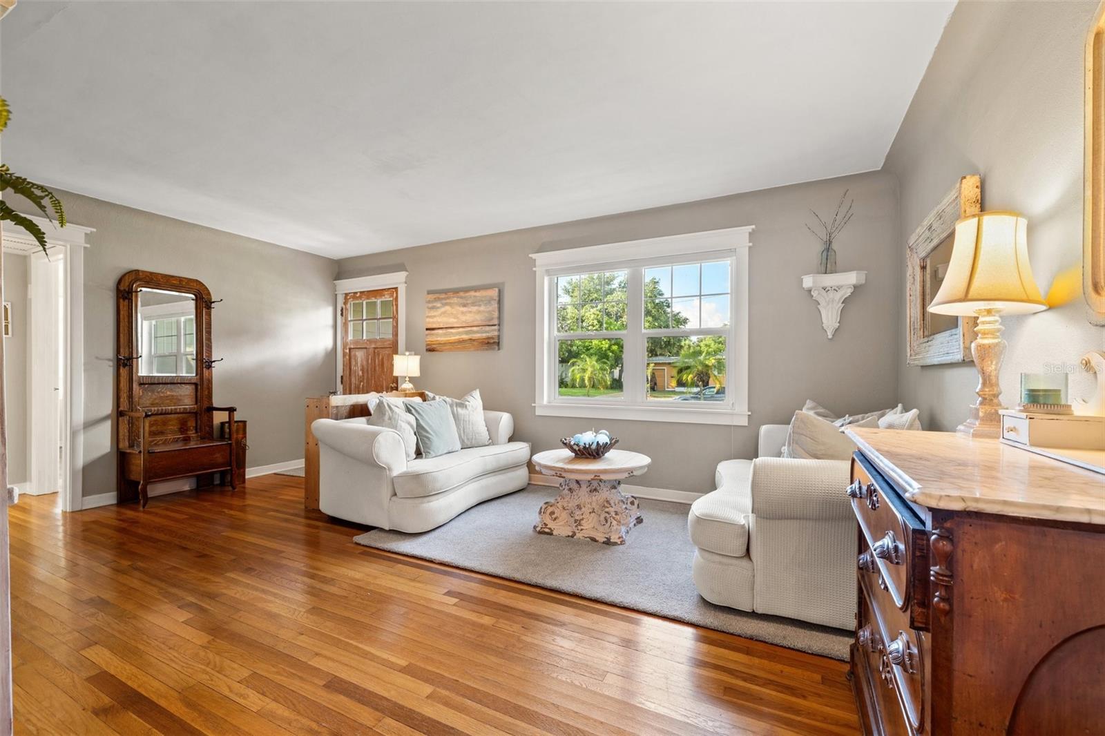 Image 2 of 46 For 7127 3rd Avenue N
