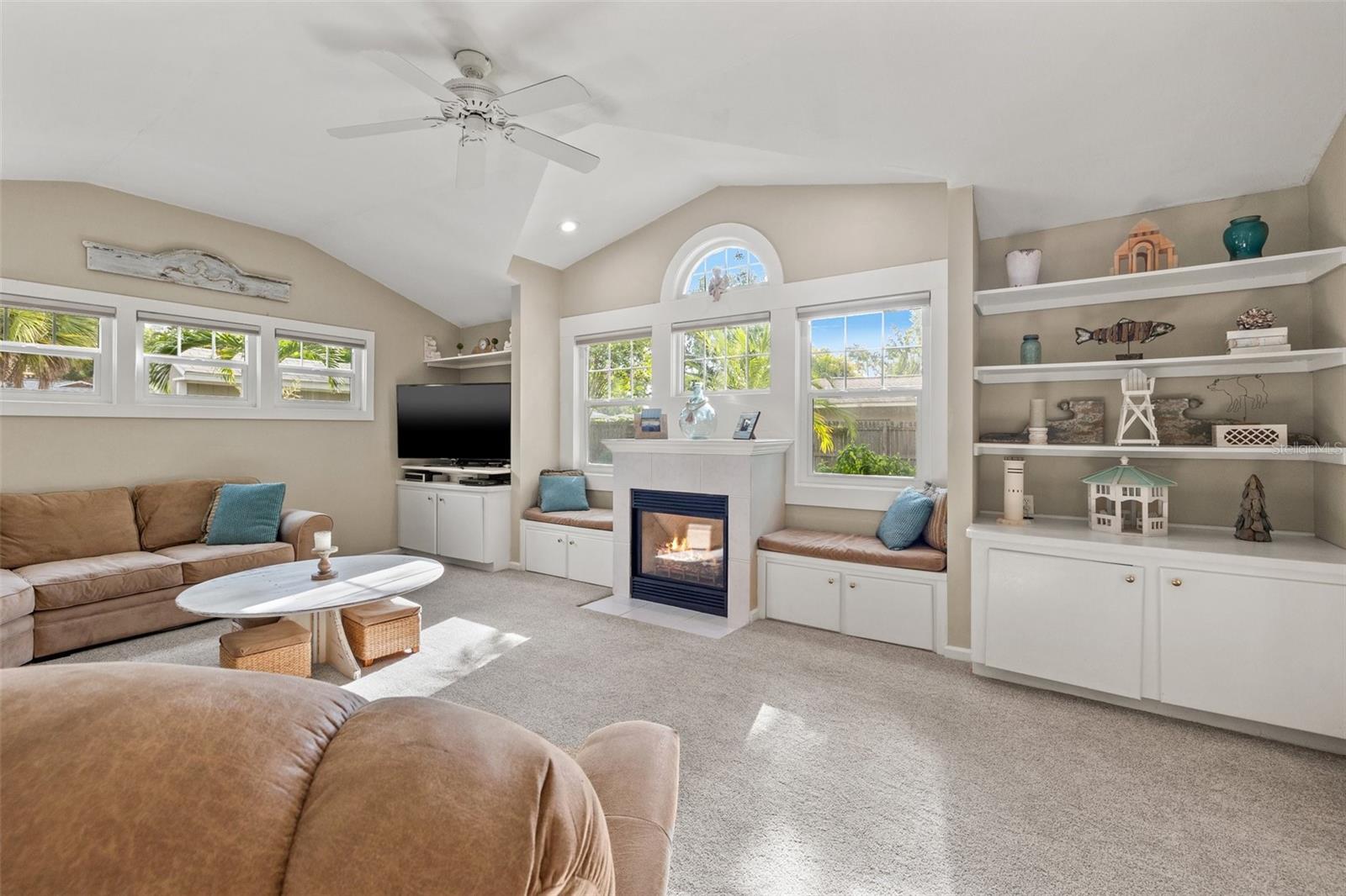 Image 20 of 46 For 7127 3rd Avenue N