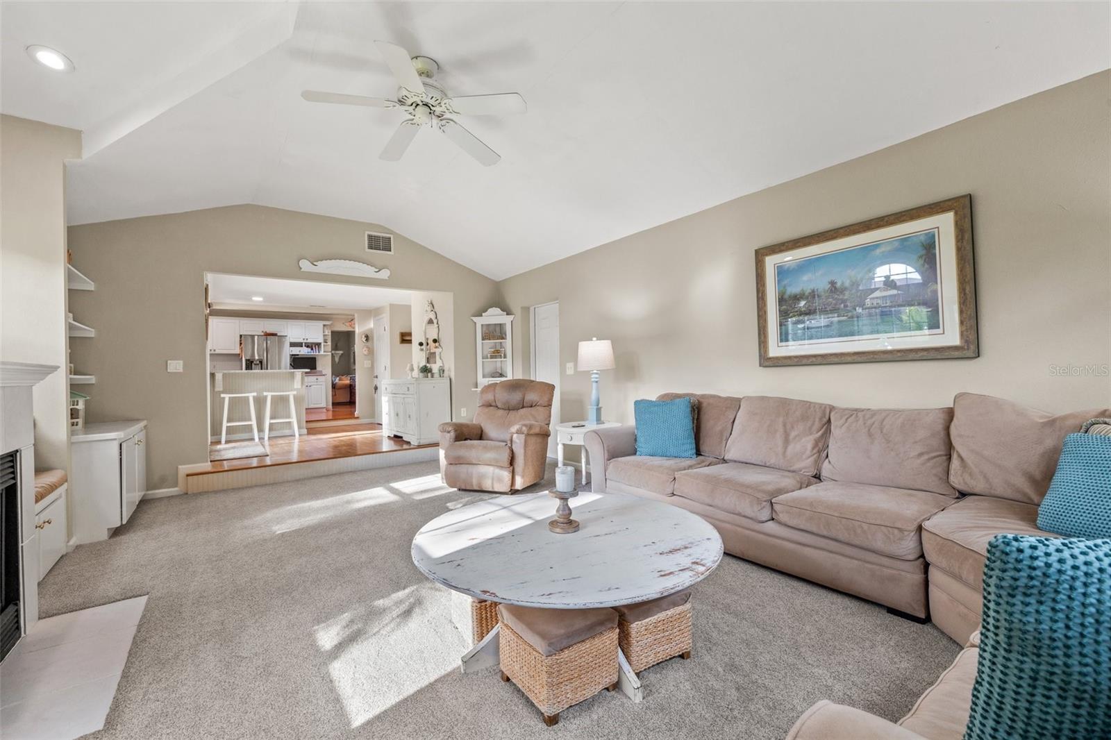 Image 21 of 46 For 7127 3rd Avenue N