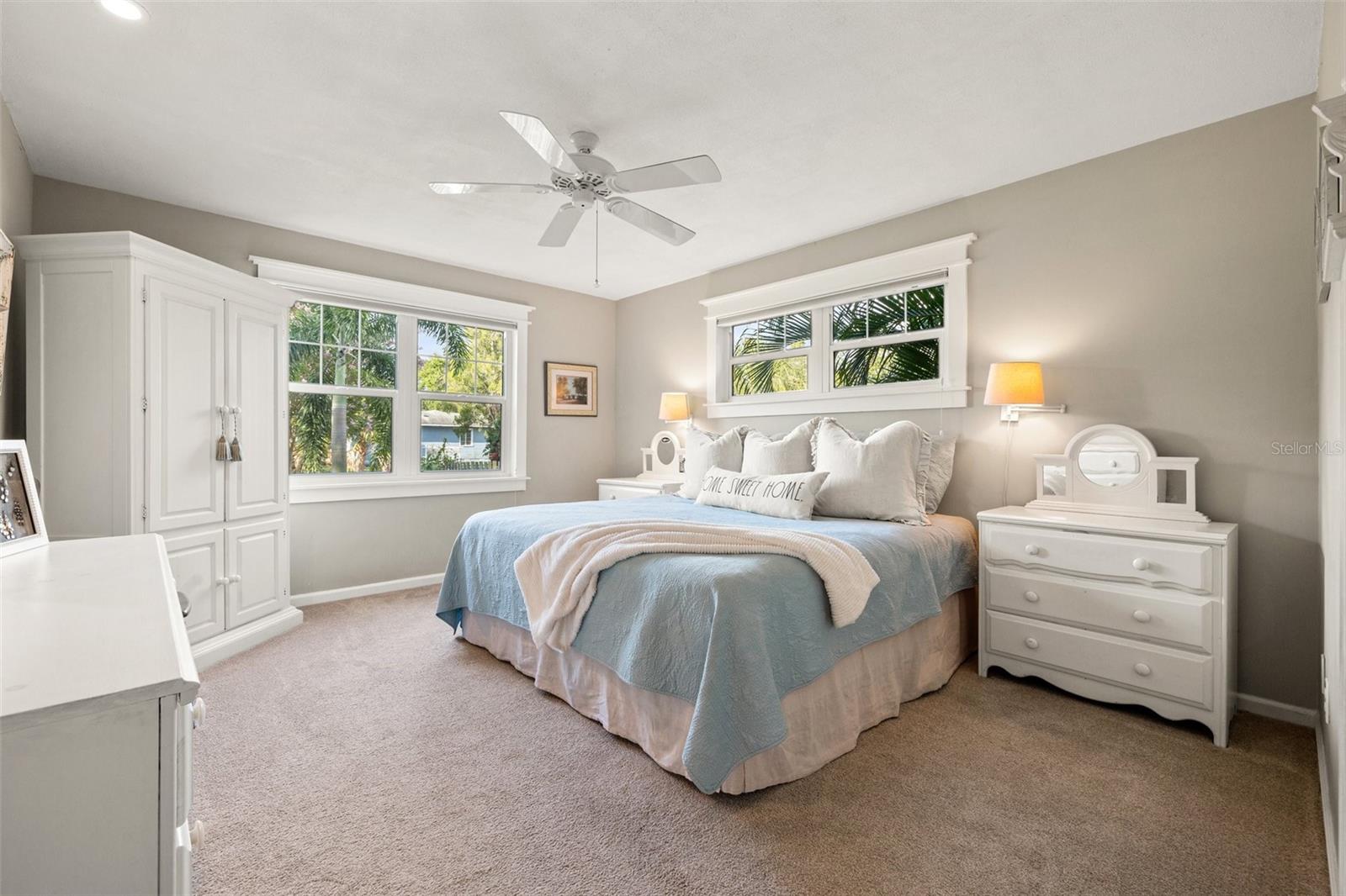Image 22 of 46 For 7127 3rd Avenue N