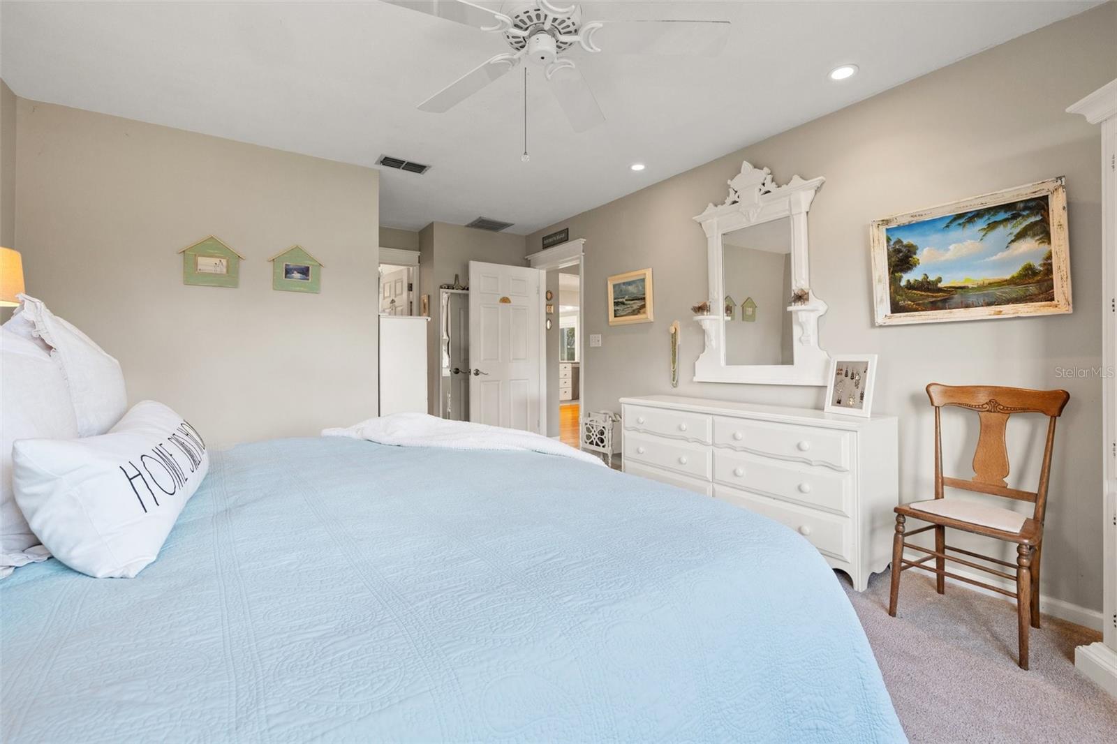 Image 23 of 46 For 7127 3rd Avenue N