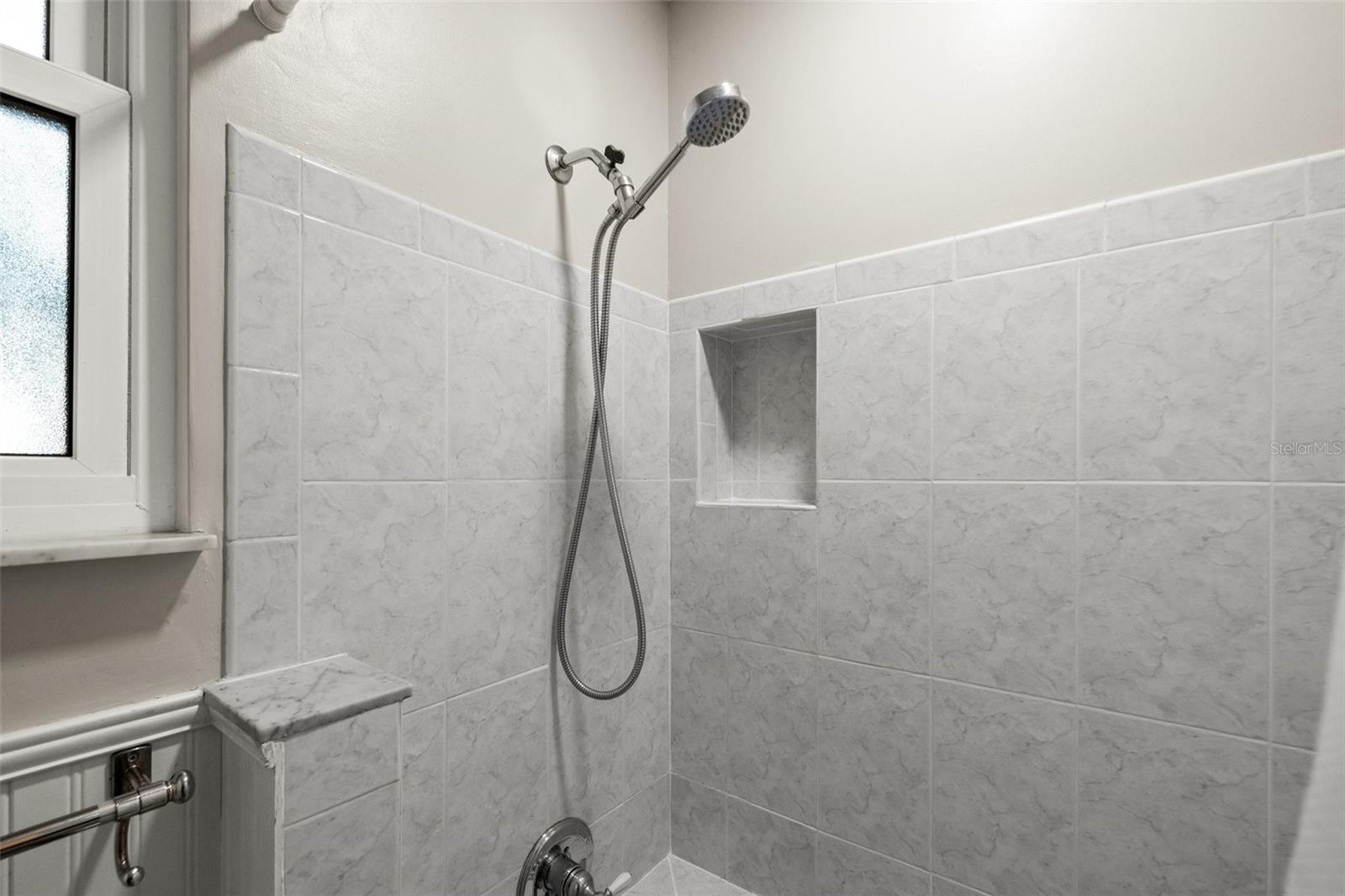Image 25 of 46 For 7127 3rd Avenue N
